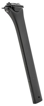 S-Works Tarmac SL8 Carbon Seatpost Specialized Black